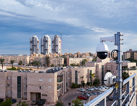 04_CS_SMART CITY_Beer Sheva Stadium_EMEA_450x350