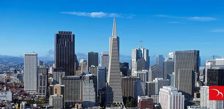 Scaling Urban Networks Without Starting Over