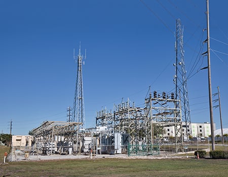 11_CS_Midwest Energy Utilities_NA_450x350