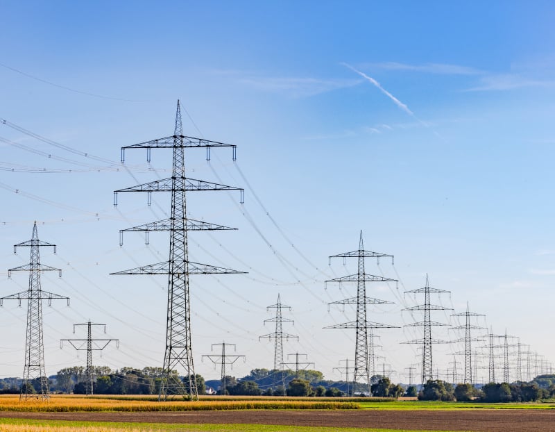 12_CS_Midwest Energy Utilities_APAC_450x350_v3c