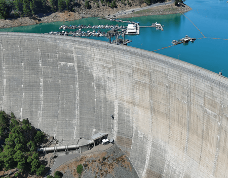 13_CS_UTILITY_Yuba-Water_NA_V2_450x350-1