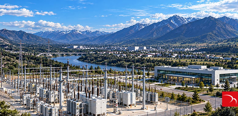 The Network You Leave Behind: Rethinking the Legacy of Utility Modernization
