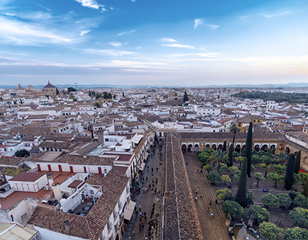 16_CS_Hero banner_Smart_city_Córdoba_EMEA_450x350