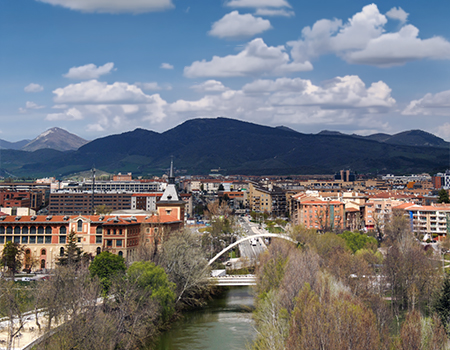 17_CS_SCPSA via Codipro_450x350