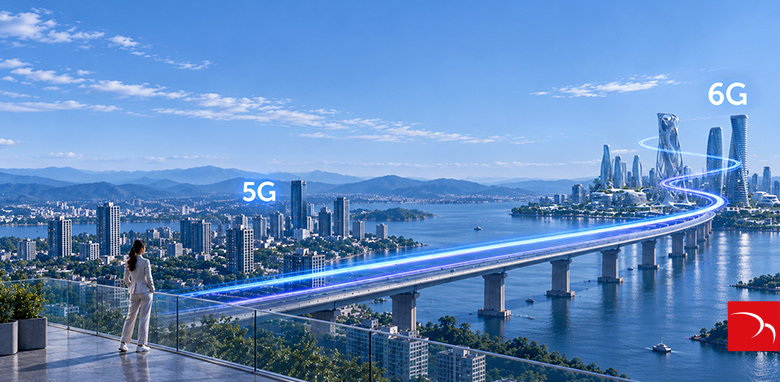 Planning Ahead for 5G Advanced & 6G Mobile Backhaul