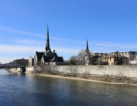 19_CS_City of Cambridge_450x350