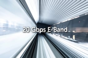 20-Gbps-E-band_Ceragon