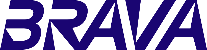 45f203b8-b712-4b35-8107-7a88e6aeb3cb