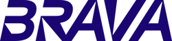 45f203b8-b712-4b35-8107-7a88e6aeb3cb