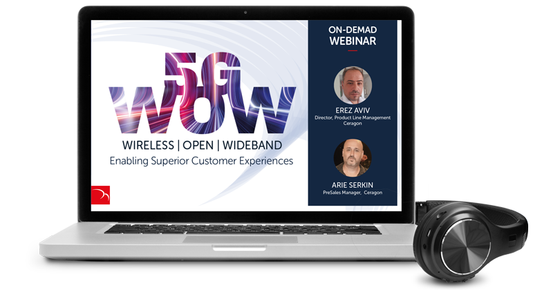 5GWOW_WEBINAR_LAPTOP_RC_IMAGE 5GWOW_WEBINAR_LAPTOP_RC_IMAGE