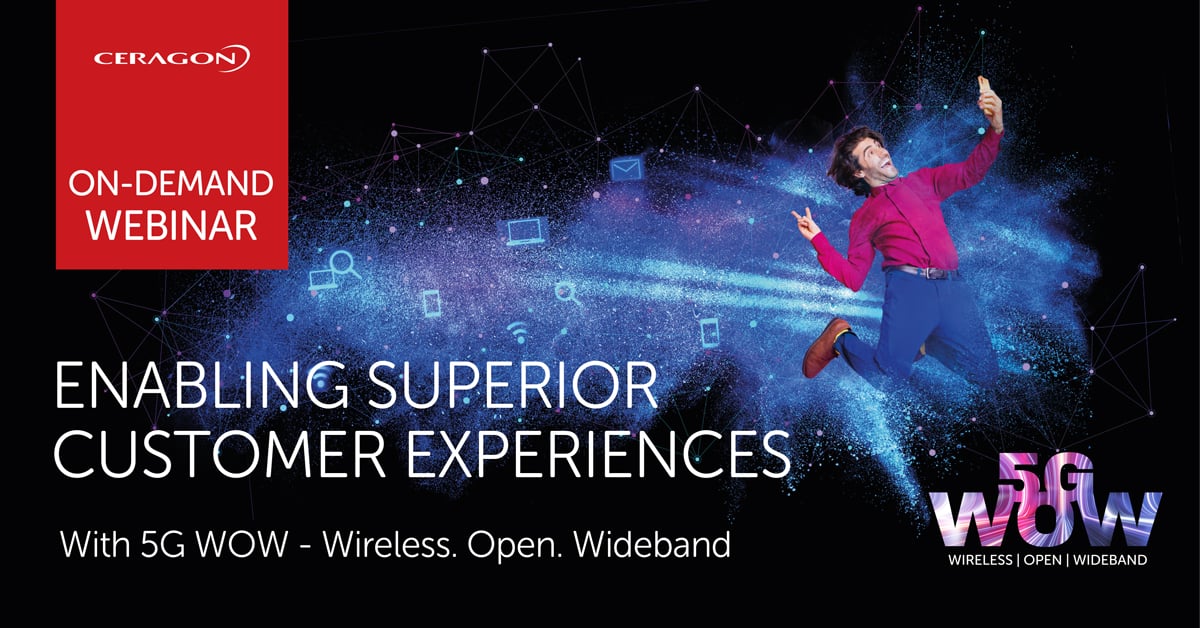 5GWOW_onDemandWEBINAR