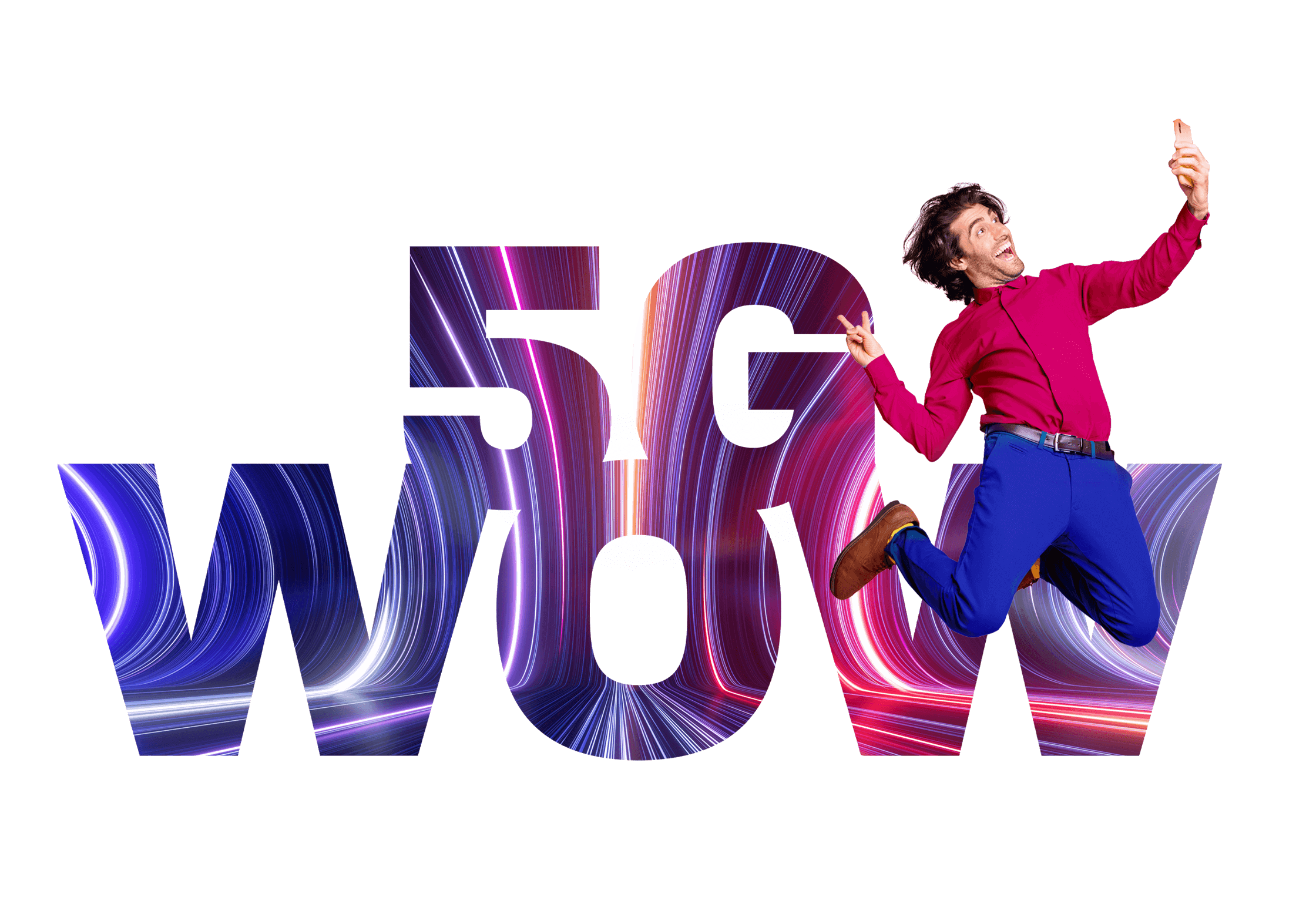5g-wow 2