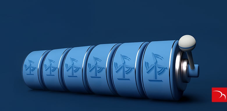 6 Winning Wireless Features for Utilities