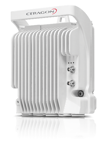 ACCELERATE 4G & 5G NETWORK ROLLOUT WITH ALL-OUTDOOR WIRELESS BACKHAUL_all-outdoor multicore radio