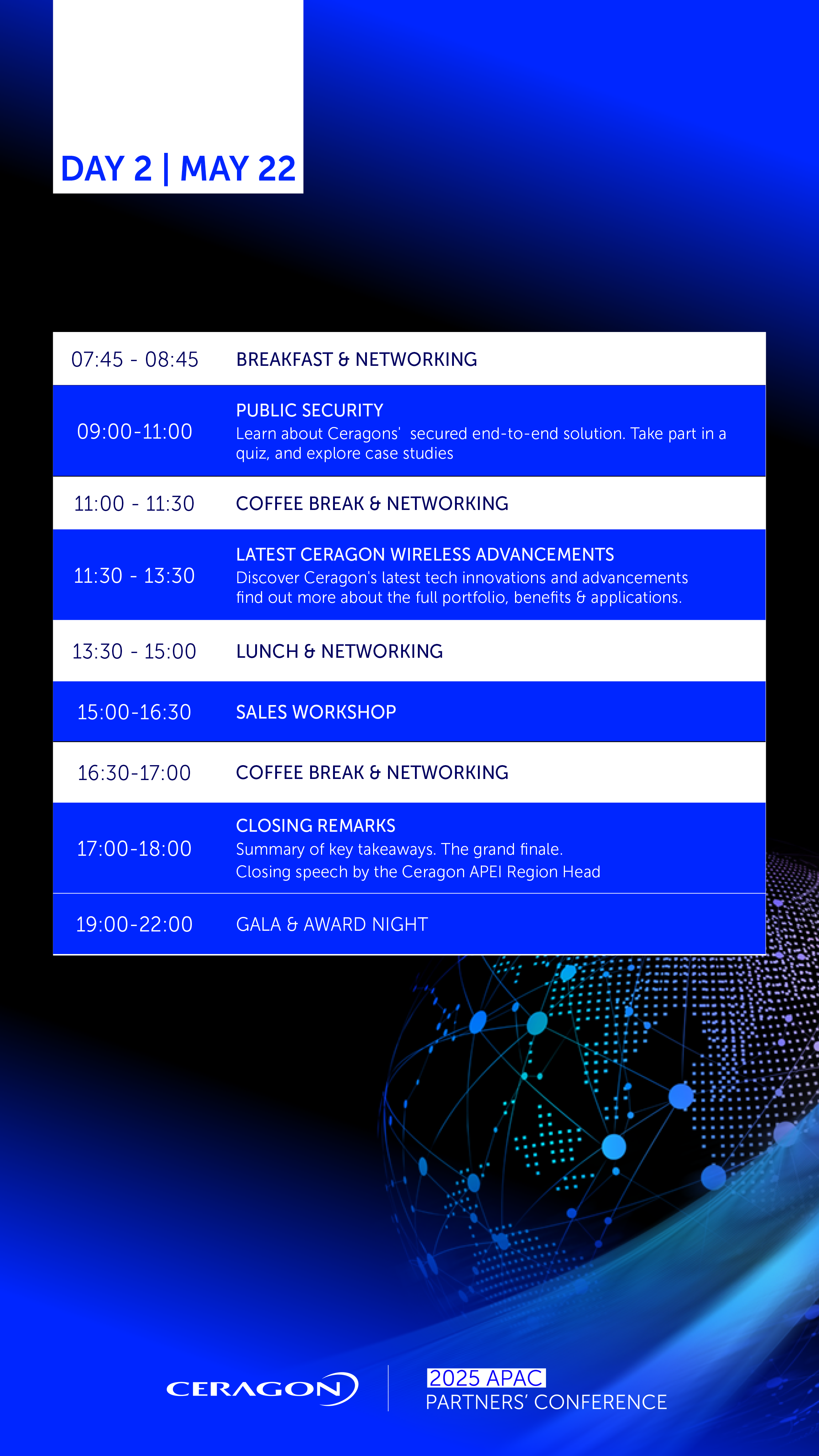 AGENDA_APAC_Partner_event_2025_DAY2short
