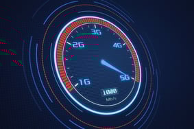Accelerate 4G & 5G Network Rollout