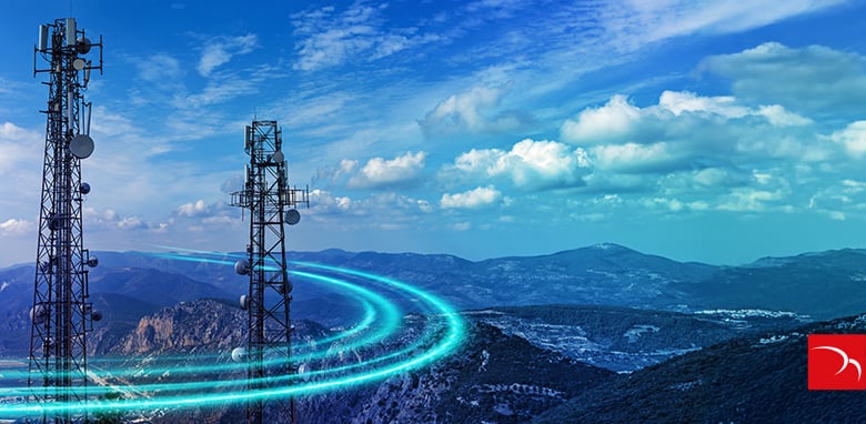 The New Bid for BEAD - A Practical Guide for US WISPs & ISPs