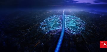 How Wireless Networks Enable Cities to Respond Faster & Smarter