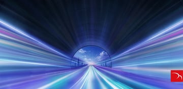 Mobile Backhaul With Wider Channels: Higher Capacity. Lower Cost.
