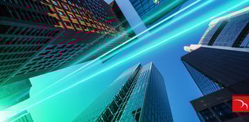Transforming Urban Living: The Rise of Smart City Solutions with Advanced Connectivity