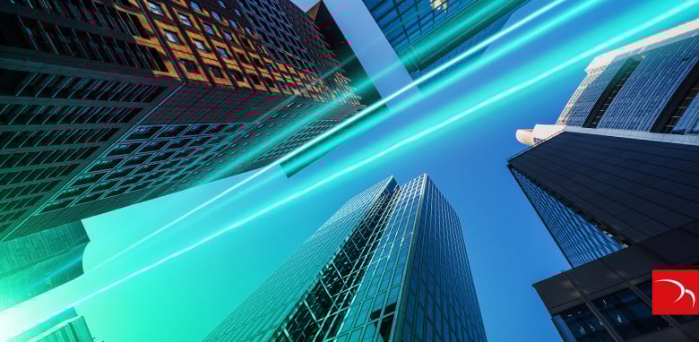 Transforming Urban Living: The Rise of Smart City Solutions with Advanced Connectivity