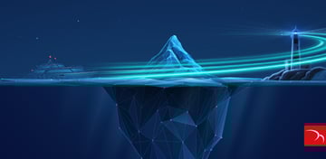 The Future of Water: Navigating Obstacles with Utility Digital Transformation