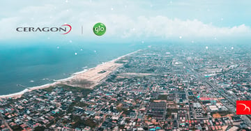 Case Study: Globacom Expands Network Capacity And Reach Across Nigeria