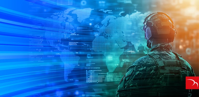 Private Wireless Networks: The Backbone of Critical Communications