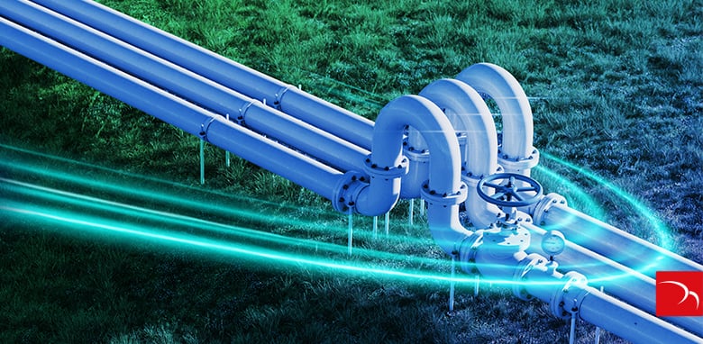 Driving Sustainability in Oil and Gas: How Wireless Connectivity Fuels Eco-Friendly Practices & Business Growth