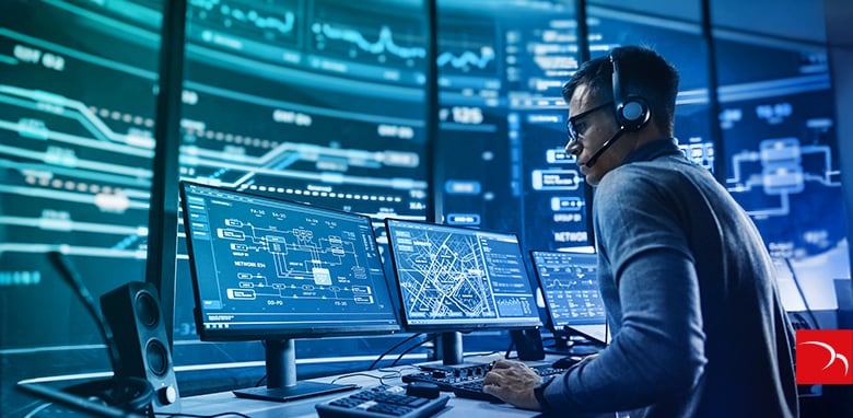 From Visibility To Operational Intelligence: Rethinking How Industrial Environments Are Monitored And Managed
