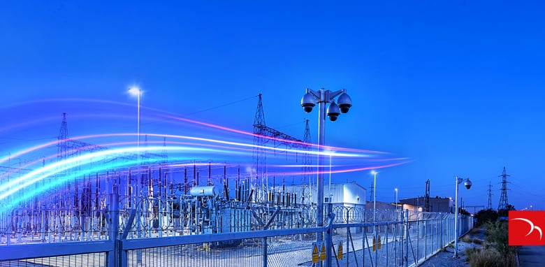 Why NERC CIP-012-2 Is Expanding the Role of Utility Communications Networks