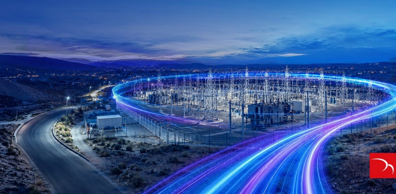 Why NERC CIP-012-2 Is Expanding The Role Of Utility Communications Networks