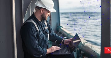 Offshore Energy Connectivity Solutions