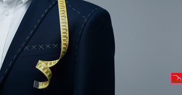 InSide – the project management tool tailored for telecommunications