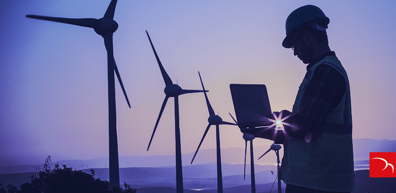 Take Your Utility from Smart To BRILLIANT
