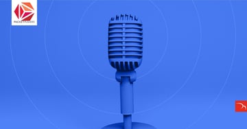 [Podcast: Packet Pushers] Ceragon Delivers Open Routing Solutions for Wireless Transport