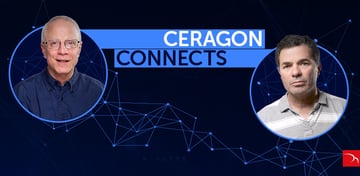 Ceragon’s Acquisition of Siklu