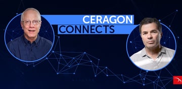 Ceragon Connects: What to Expect from Ceragon’s Acquisition of Siklu