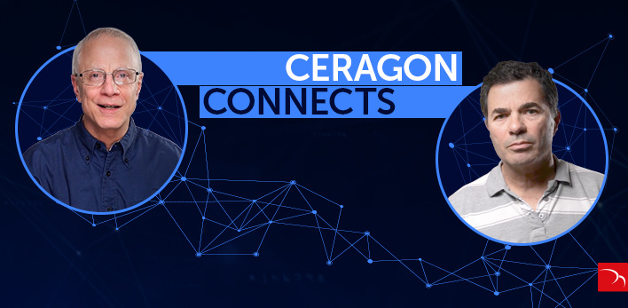 Ceragon Connects: What to Expect from Ceragon’s Acquisition of Siklu