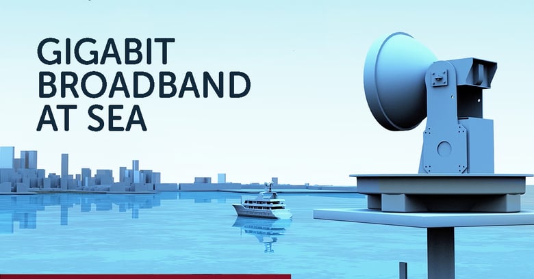 Improve Your Offshore Business