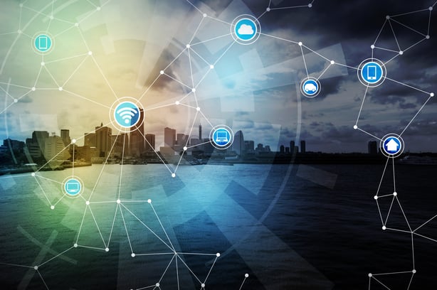 Less is more: How to gain 1-2Gps capacity with existing MW spectrum?
