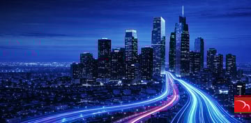 The Connectivity Shift: From Expansion to Optimization in 2026