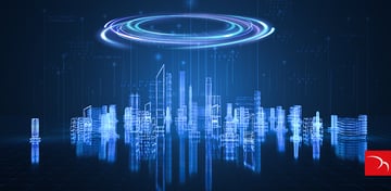 Private LTE  Networks