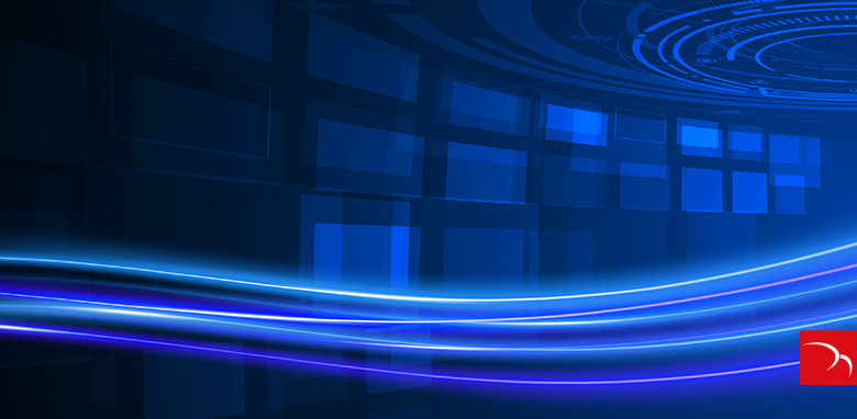 On The Air: Revolutionizing Broadcasting With Private 5G Networks