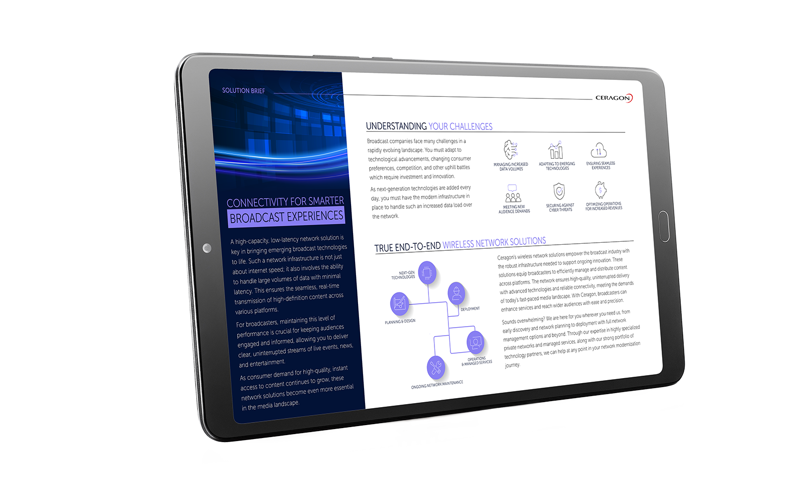 LandingPage_SB_Broadcast_tablet_mockup