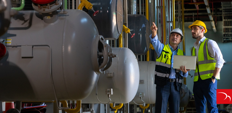 Energy Operators Fuel Network Optimization with Modern Wireless Connectivity