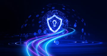 Solution Brief: Wireless Network Solutions & Cybersecurity
