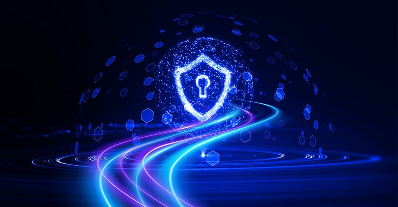 Solution Brief: Wireless Network Solutions & Cybersecurity