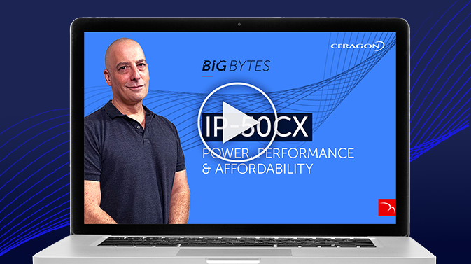 BIG_BYTES_Hiltop_C_CX_Resource_Center_Video_LaptopMockup