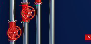 Keep Pipeline Communications In Line: Connectivity For Critical Infrastructure